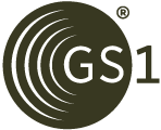 logos_GS1.png