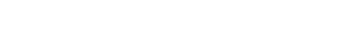 TAG Heuer
