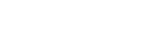 Vulk